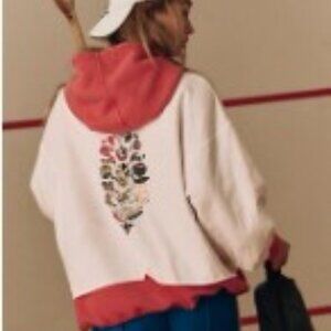 Inspire Logo Layer, XS, S, NWT